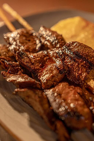 anticuchos 2 768x1024